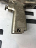 Stryker 7207 System 7 Sternum Saw Handpiece