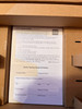 Stryker Lifepak 15 Ac Power Adapter - New