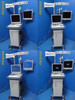Stryker Navigation System Ii Intellect Cranial Navigation Console