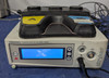 Stryker Crossfire 2 Integrated Resection & Energy System