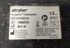 Stryker Crossfire 2 Integrated Resection & Energy System