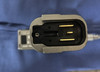 Stryker 6206 System 6 Surgical Reciprocating Saw Without Battery