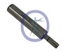 Stryker Tps Micro Driver 5100-15 - Refurbished Surgical Tool