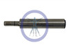Stryker Tps Micro Driver 5100-15 - Refurbished Surgical Tool