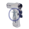 Stryker 4505 System 8 Cordless Driver - Refurbished