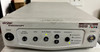 Stryker Endoscopy 988 Camera System