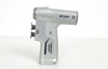 Stryker 4505 Cd5 System 8 Cordless Driver Handpiece - Surgical Tool