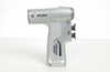 Stryker 4505 Cd5 System 8 Cordless Driver Handpiece - Surgical Tool