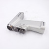 Stryker 4405 Cd4 Cordless Driver Handpiece - Surgical Tool