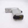 Stryker 4405 Cd4 Cordless Driver Handpiece - Surgical Tool