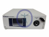 Stryker L9000 Light Source - Precision Surgical Lighting