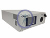Stryker L9000 Light Source - Precision Surgical Lighting