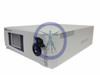 Stryker L9000 Light Source - Precision Surgical Lighting