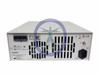 Stryker L9000 Light Source - Precision Surgical Lighting