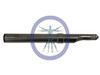 Stryker Tps Reciprocating Saw 5100-37 - Precision Surgical Tool