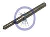 Stryker Tps Reciprocating Saw 5100-37 - Precision Surgical Tool