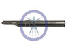 Stryker Tps Reciprocating Saw 5100-37 - Precision Surgical Tool