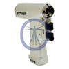 Stryker Cd4 Cordless Driver 4405 - Refurbished Surgical Tool