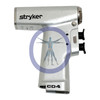 Stryker Cd4 Cordless Driver 4405 - Refurbished Surgical Tool