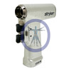 Stryker Cd4 Cordless Driver 4405 - Refurbished Surgical Tool