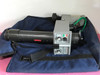 Michigan Instruments Thumper Cpr Compression Machine - Untested