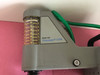 Michigan Instruments Thumper Cpr Compression Machine - Untested