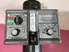 Michigan Instruments Thumper Cpr Compression Machine - Untested