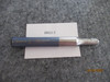 1322 Stryker 6400-37 Remb Reciprocating Saw