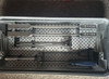 Stryker Orthopaedics Hip Navigation Instrument Tray Model 2124-3000