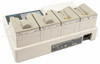 Stryker System 4 Battery Charger - 4110-120