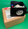 Stryker Endoscopy Q5000 Bulb Module 220-180-300