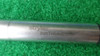 Stryker 5400-15 Core Micro Drill - Precision Surgical Tool