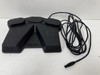 1PCS Stryker Tps 5100-8 Power System Footswitch - Tested for Reliability