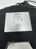 1PCS Stryker Tps 5100-8 Power System Footswitch - Tested for Reliability