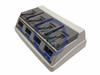 Stryker 6110-120 System 6 Universal Battery Charger - Efficient Power Supply