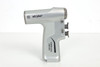 Stryker 4505 Cd5 System Cordless Driver Handpiece Drill - Surgical Tool