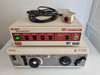 Stryker 888i Camera Control Unit with Q-5000 Light Source