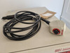 Stryker 888i Camera Control Unit with Q-5000 Light Source