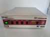 Stryker 888i Camera Control Unit with Q-5000 Light Source