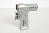 Stryker 4505 Cd5 System 8 Cordless Driver Handpiece Drill