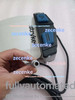 Stryker Equipment Component Foot Switch 5400-007-000