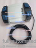 Stryker Equipment Component Foot Switch 5400-007-000