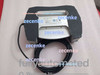 Stryker Equipment Component Foot Switch 5400-007-000