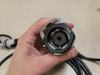 Stryker 1688-610-122 4k Camera Head with Integrated Coupler