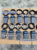 1PCS Stryker 5402-007-000 Core2 Compatible for Core2 Generation Hosts