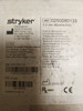 Stryker Myoma Drill Model 0250080133 for Surgical Use
