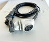 Endoscopic Medical Camera for Surgical Applications