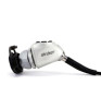 Endoscopic Medical Camera for Surgical Applications