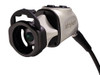 Endoscopic Medical Camera for Surgical Applications