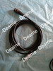 Stryker 375-704-500 Power Handle Cable